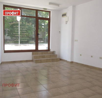 Photo 4 — Shop in Plovdiv, Centyr