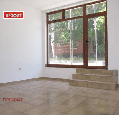 Photo 5 — Shop in Plovdiv, Centyr