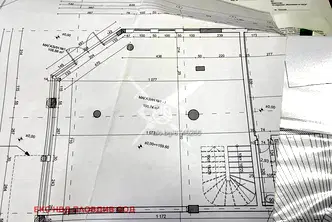 Магазин в Пловдив, Кършияка