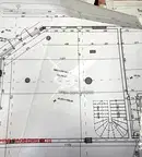 Магазин в Пловдив, Кършияка