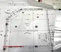 Снимка 2 — Магазин в Пловдив, Кършияка