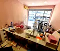 Снимка 3 — Магазин в Пловдив, Кършияка
