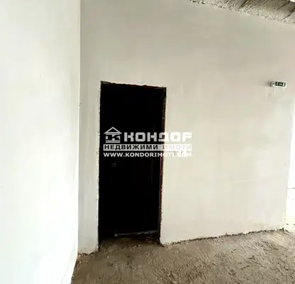 Снимка 5 — Магазин в Пловдив, Остромила