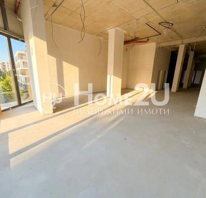 Photo 4 — Shop in Plovdiv, Trakiya