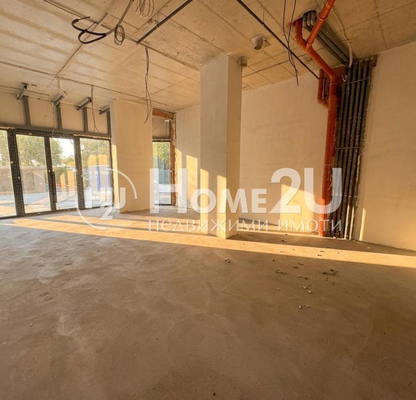 Photo 5 — Shop in Plovdiv, Trakiya