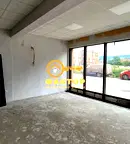 Магазин в Пловдив, Въстанически
