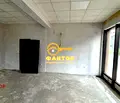 Снимка 2 — Магазин в Пловдив, Въстанически