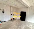 Снимка 3 — Магазин в Пловдив, Въстанически