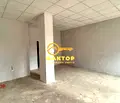 Снимка 5 — Магазин в Пловдив, Въстанически