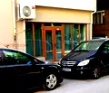 Снимка 4 — Магазин в Пловдив, Въстанически