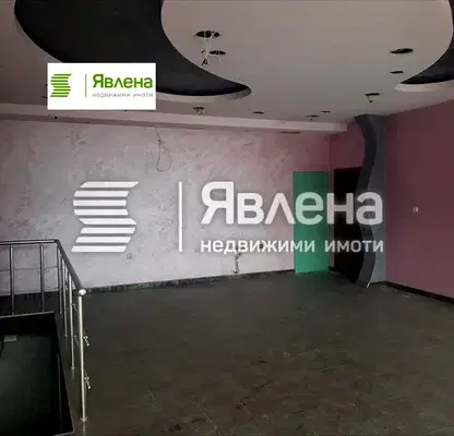Снимка 4 — Магазин в Пловдив, Южен