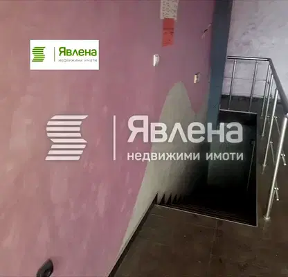 Снимка 5 — Магазин в Пловдив, Южен