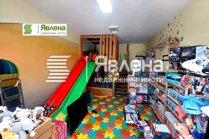 Магазин в Бургас, Поморие