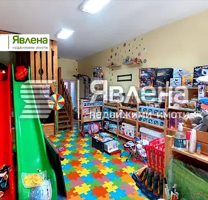 Снимка 2 — Магазин в Бургас, Поморие