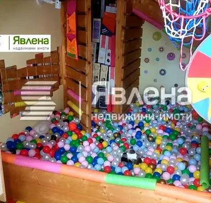 Снимка 3 — Магазин в Бургас, Поморие