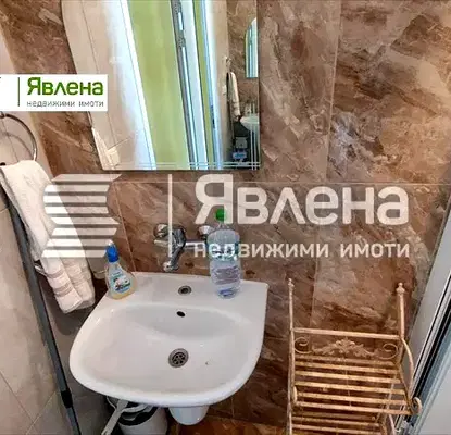 Снимка 4 — Магазин в Бургас, Поморие