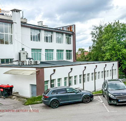 Photo 3 — Shop in Oblast Pernik, Radomir