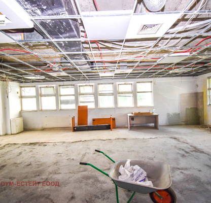 Photo 4 — Shop in Oblast Pernik, Radomir