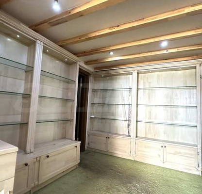 Photo 5 — Shop in Oblast Blagoevgrad, Razlog
