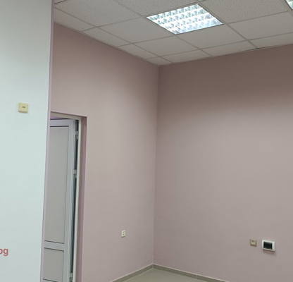 Снимка 2 — Магазин в Русе, Център