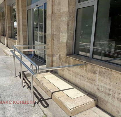 Photo 2 — Shop in Shumen, Centyr