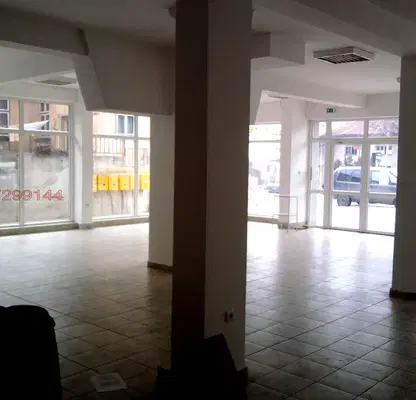 Photo 4 — Shop in Shumen, Voenno Uchilishte