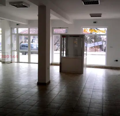 Photo 5 — Shop in Shumen, Voenno Uchilishte