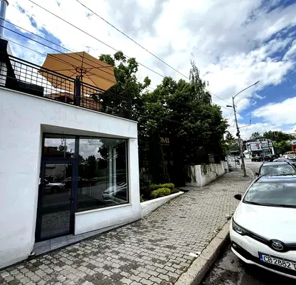 Photo 4 — Shop in Sofiya, Boyana