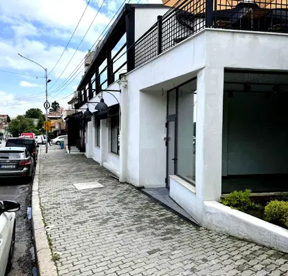 Photo 5 — Shop in Sofiya, Boyana