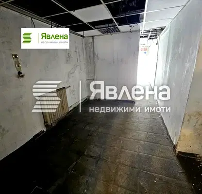 Photo 2 — Shop in Sofia, Centyr