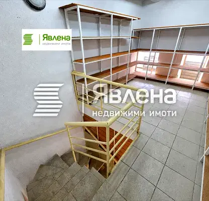 Photo 4 — Shop in Sofia, Centyr