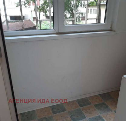 Снимка 5 — Магазин в София, Център