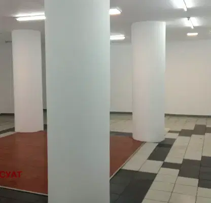 Снимка 4 — Магазин в София, Център