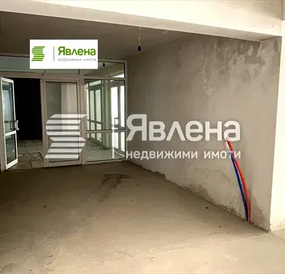 Снимка 2 — Магазин в София, Красно село