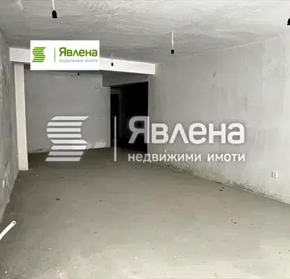 Снимка 3 — Магазин в София, Красно село
