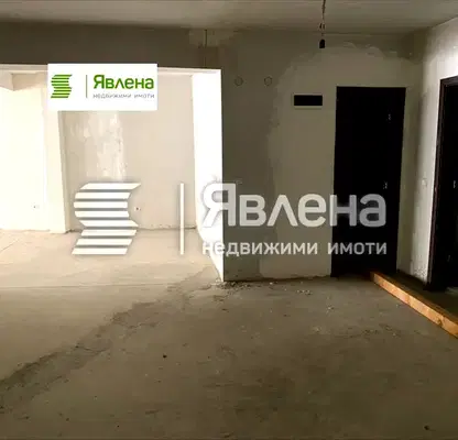 Снимка 4 — Магазин в София, Красно село