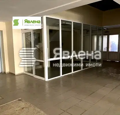 Снимка 5 — Магазин в София, Красно село