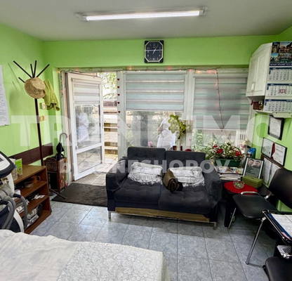Photo 2 — Shop in Sofia, Lozenec