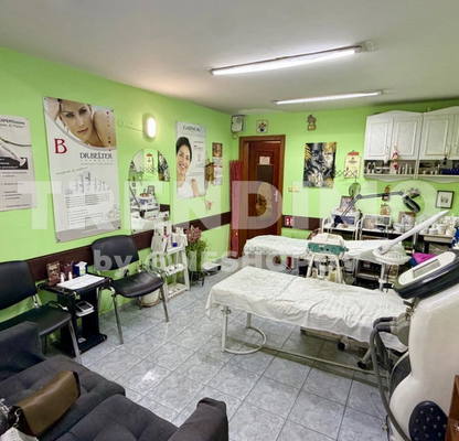 Photo 3 — Shop in Sofia, Lozenec