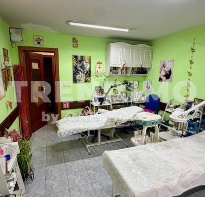 Photo 4 — Shop in Sofia, Lozenec