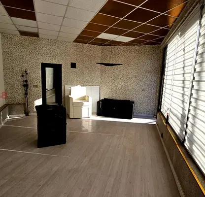 Photo 3 — Shop in Sofiya, Lozenec
