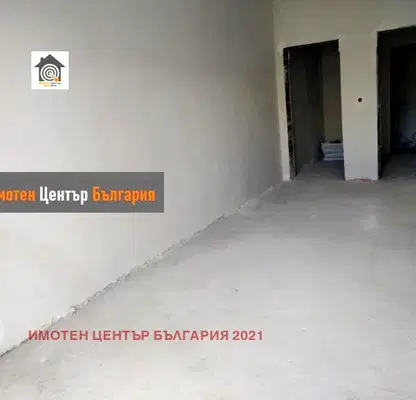 Снимка 4 — Магазин в София, Люлин - център