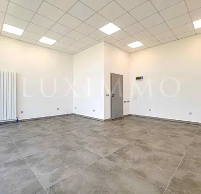 Photo 3 — Shop in Sofiya, Mladost 4