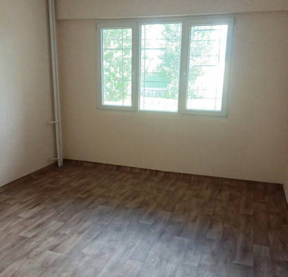 Photo 2 — Shop in Sofiya, Obelya 1