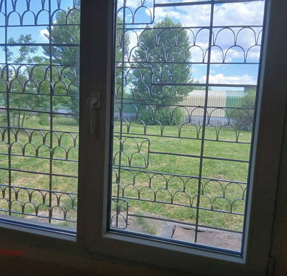 Photo 3 — Shop in Sofiya, Obelya 1