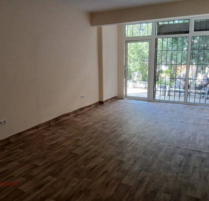 Photo 4 — Shop in Sofiya, Obelya 1