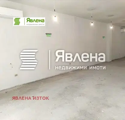 Снимка 2 — Магазин в София, Оборище