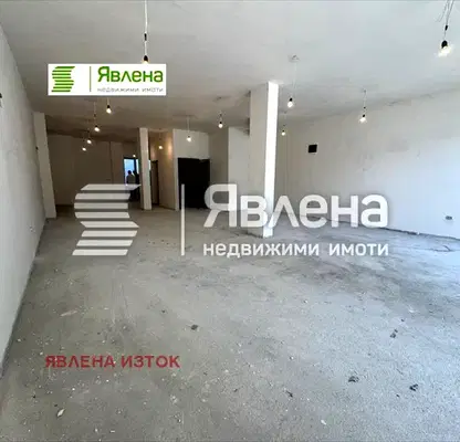 Снимка 3 — Магазин в София, Оборище
