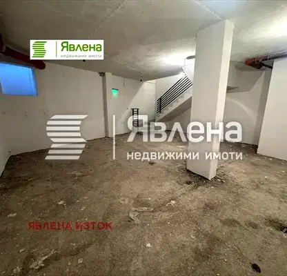 Снимка 5 — Магазин в София, Оборище