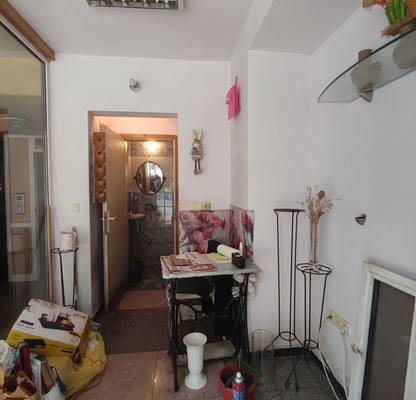 Photo 3 — Shop in Sofiya, Oborishte